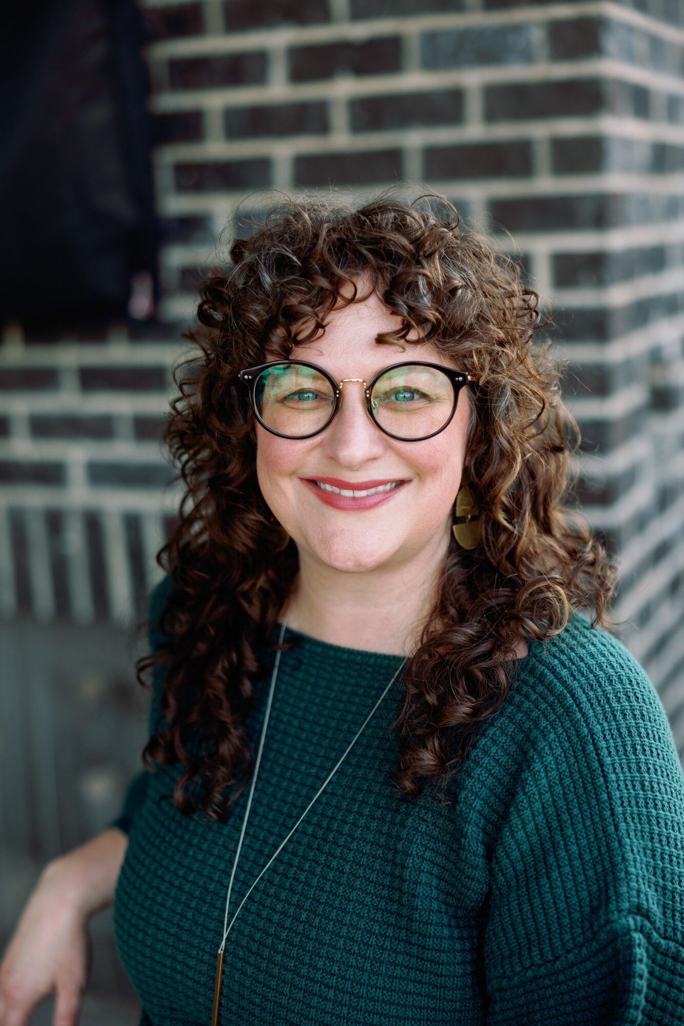 Inspiring Conversations with Natalie Mohler of Embrace Sexual Health & Gynecology PLLC